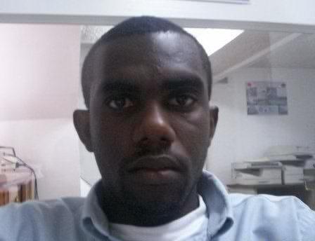 topshattayute's profile picture. 