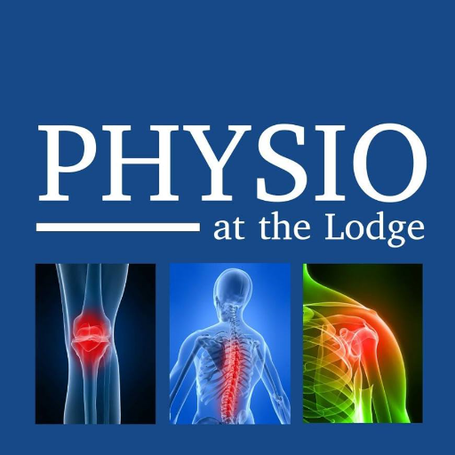 Physio at the Lodge