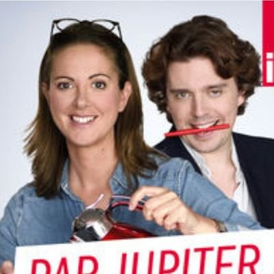 Best Of Par Jupiter Fanparjupiter Twitter