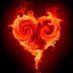 LoveScopes (@lovescopes) Twitter profile photo LoveScopes (@lovescopes) Twitter profile photo