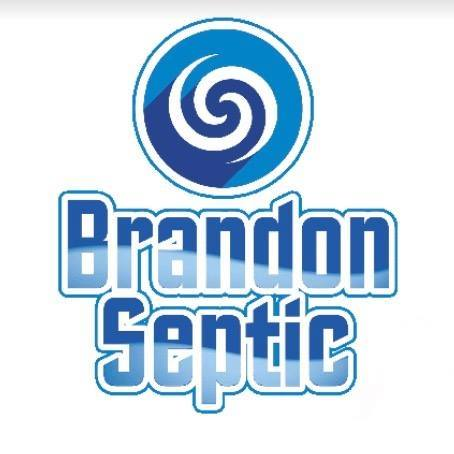 At Brandon Septic in Brandon, FL, we are your experts for septic pumping, drain cleaning, drain field repair, and all your septic & sewage system needs.