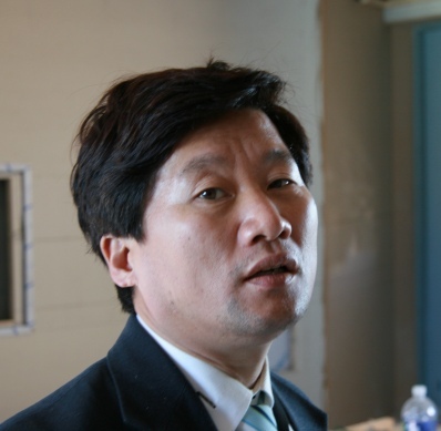 하이! 활기찬 생활....   영화 인터넷  여행  탁구 교회