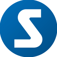 SEGRE (@segrecom) 's Twitter Profile Photo SEGRE (@segrecom) 's Twitter Profile Photo