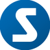 SEGRE (@segrecom) Twitter profile photo SEGRE (@segrecom) Twitter profile photo