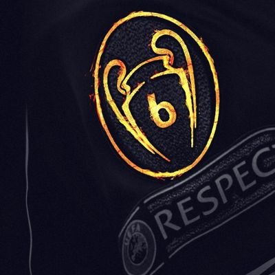 nigey79's profile picture. 