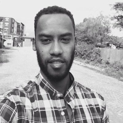 girumyon's profile picture. 