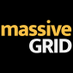 MassiveGRID.com (@massivegrid) Twitter profile photo MassiveGRID.com (@massivegrid) Twitter profile photo