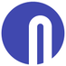 Heyfunding (@heyfunding) Twitter profile photo Heyfunding (@heyfunding) Twitter profile photo