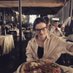 Abi Lawrence (@abilawrence24) Twitter profile photo Abi Lawrence (@abilawrence24) Twitter profile photo