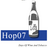 hop07 (@hop07)