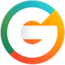Grillonautas (@grillonautas) Twitter profile photo Grillonautas (@grillonautas) Twitter profile photo