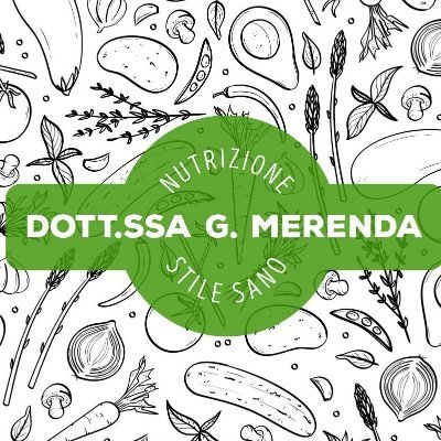 La mission di questa pagina è quella di fornire un supporto in tema di nutrizione e benessere