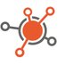 Sciencefinder (@sciencefinder) Twitter profile photo Sciencefinder (@sciencefinder) Twitter profile photo