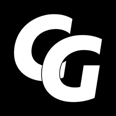 code__gang's profile picture. CodeGang — это лучшие разработчики с горящими глазами. Мы дружим с классными дизайнерами и разработчиками интерфейсов.
https://t.co/kyAIBhZu4c