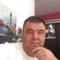 İlker KAYA (@ilkerkaya35) Twitter profile photo