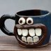 Hot Coffeebreath (@hotcoffeebreath) Twitter profile photo Hot Coffeebreath (@hotcoffeebreath) Twitter profile photo