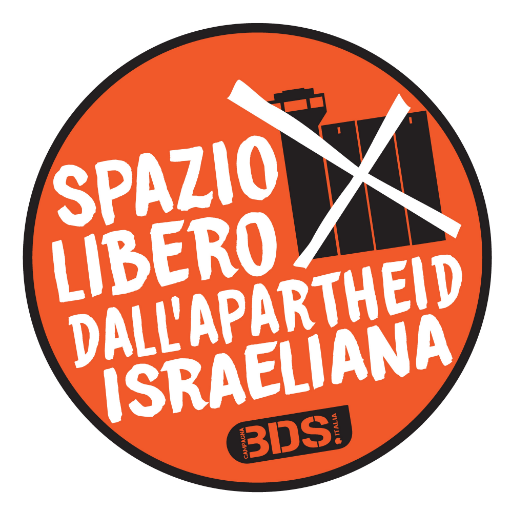 BDS_Sardegna Profile Picture
