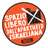 BDS_Sardegna's profile image