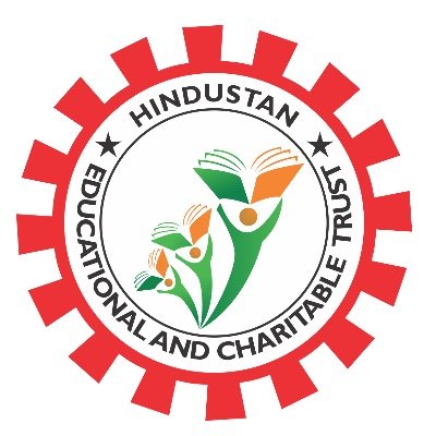 hfgcmysore's profile picture. Hindustan College, Mysuru, which is affiliated to the University of Mysore, is presently offering B Com, B.C.A & B.B.A
#HCMysore