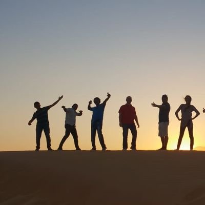 Mohamed14808559's profile picture. Success comes to those who dedicate everything to their passion in life. To be successful, it is also very important to be humble and never let fame or money t