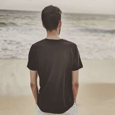 No idea why I'm on Twitter, but hey, here I am.🤷♂️