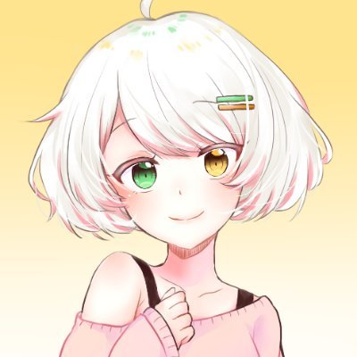兎美めろ🐰🌸✨さんのプロフィール画像