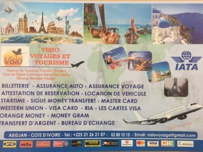 TonyChineduNna1's profile picture. honest