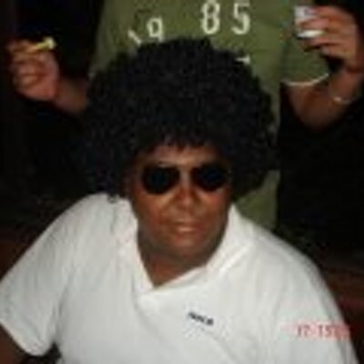 Luiz_Henrique's Profile 