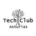 Tech Club Asturias (@tcasturias) Twitter profile photo Tech Club Asturias (@tcasturias) Twitter profile photo