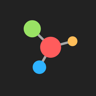 ndynamicssoft's profile picture. We are one of the leading IT software companies in pune for Microsoft Dynamics CRM, 365 and AXAPTA software solutions.