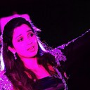 Sanjoy Mukherjee - @Sanjoy_4shreya2 - Twitter