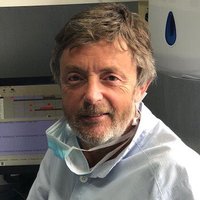 Dave Cottam (@davecottamgdpc) 's Twitter Profile