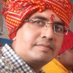 Hriday Mohan Meena (@hmmbpl) Twitter profile photo Hriday Mohan Meena (@hmmbpl) Twitter profile photo