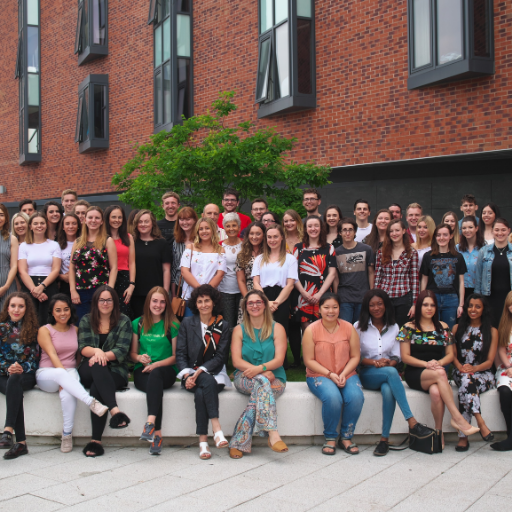 News and information from the Department of Languages and Cultures, University of Chester. @uochester / Chinese, French, German, Spanish.