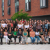 Languages and Cultures Chester (@languagesuoc) Twitter profile photo Languages and Cultures Chester (@languagesuoc) Twitter profile photo
