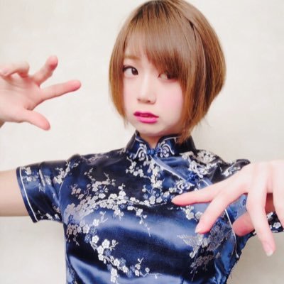 梅宮（多忙の為低浮上さんのプロフィール画像