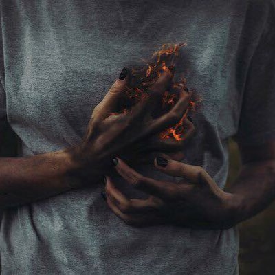 olasm611's profile picture. 