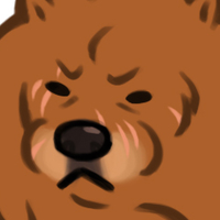 Fofo (@art_by_fofo) Twitter profile photo