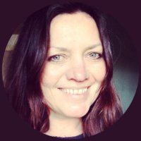 Cora Devine (@coradevine) 's Twitter Profile