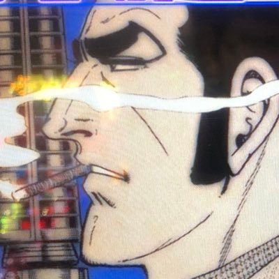 rorikon_0408's profile picture. 