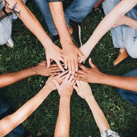 UP Skilling Refugees And Adult Educators (@interna09380888) 's Twitter Profile