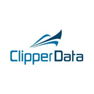ClipperData is a leading cargo data analytics firm — with access to the world's most comprehensive maritime cargo and vessel flows database