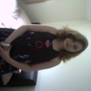 tabby smith - @tabbycatz1997 - Twitter