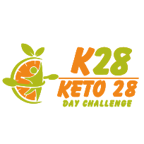 Providing Tools, Meal Plans, Information & Guidance to help people lose weight & overcome health problems through the KETO lifestyle with our 28 day plan