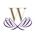 Windyhall Care Home (@windyhallh) Twitter profile photo Windyhall Care Home (@windyhallh) Twitter profile photo
