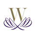 Windyhall Care Home (@WindyhallH) Twitter profile photo