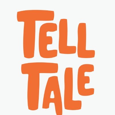 TellTaleAnimationsさんのプロフィール画像