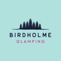 Birdholme Glamping(@Birdholme) 's Twitter Profile Photo