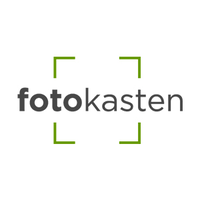 fotokasten (@fotokasten) 's Twitter Profile Photo fotokasten (@fotokasten) 's Twitter Profile Photo