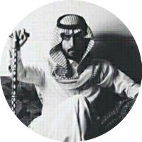 شعر وقصيد (@s__7ab15) 's Twitter Profile